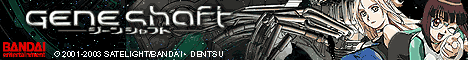 geneshaft.gif